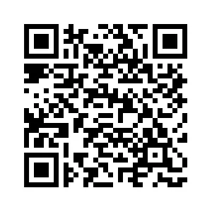 RERA QR code - P51800020608